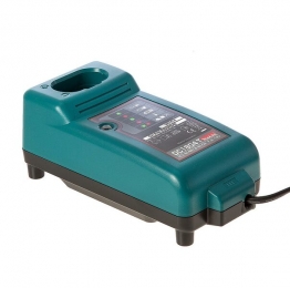 MakitaDC1804FDC1804TDC180472V-18VNiCdNiMhAccuOplader