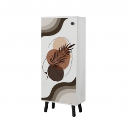 SchoenenkastVegasKaluneDesign