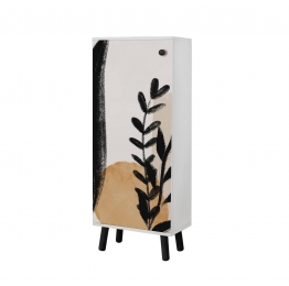 SchoenenkastVegasKaluneDesign