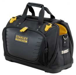 StanleyFMST1-80147GereedschapstasQuickAccess-47X23X35cm
