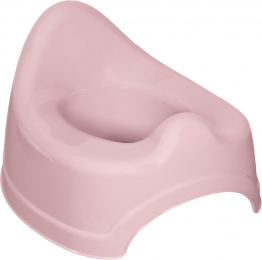 MamaLoesLichtRozePotje