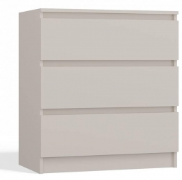 LadekastMinthedrieladesNADUVICollection