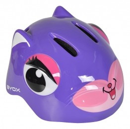 ByoxKati48-54cmKinderhelm