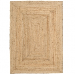 VloerkleedGranadajuteCasaCaron