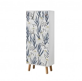 SchoenenkastVegasKaluneDesign