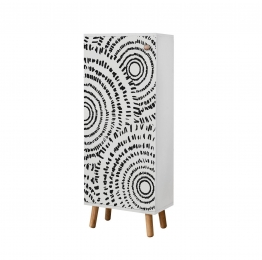 SchoenenkastVegasKaluneDesign