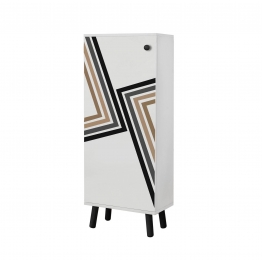 SchoenenkastVegasKaluneDesign