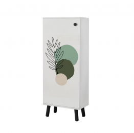 SchoenenkastVegasKaluneDesign