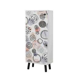 SchoenenkastVegasKaluneDesign