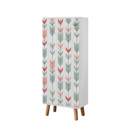 SchoenenkastVegasKaluneDesign