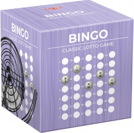 Bingomolen-CollectionClassique