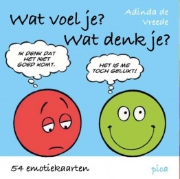 WatvoeljeWatdenkje-55emotiekaarten