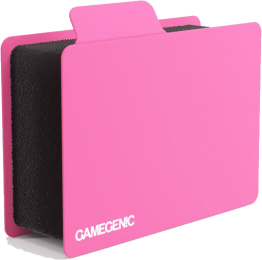 SizemorphDividerSideloading-Pink