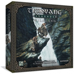 TrudvangLegendsWildland