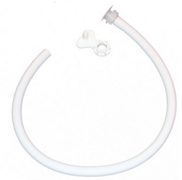 AfvoerslangBebe-Jou218900