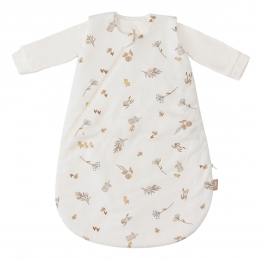 JolleinRiversideNewborn4-SeizoenenSlaapzak015-410-67086