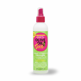 ORS-OliveOilGirls-Leave-InConditioningDetangler-251ml