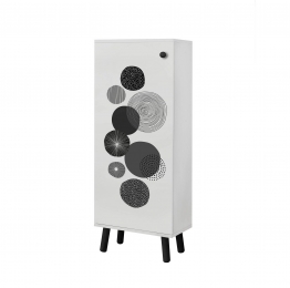 SchoenenkastVegasKaluneDesign