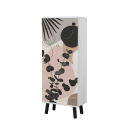 SchoenenkastVegasKaluneDesign