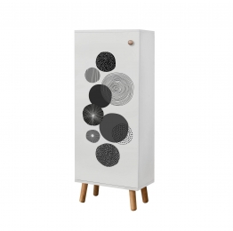 SchoenenkastVegasKaluneDesign