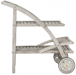 OutdoorTeaCartIsabelSafaviehFurniture