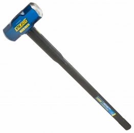 Estwing12-ESH1436XVoorhamer-IndestructibleHandgreep-6300GramKopgewicht-900mm