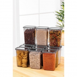 Setvan12bewaarbakjesDaleHermia