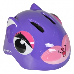 ByoxKati48-54cmKinderhelm107471