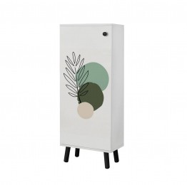 SchoenenkastVegasKaluneDesign