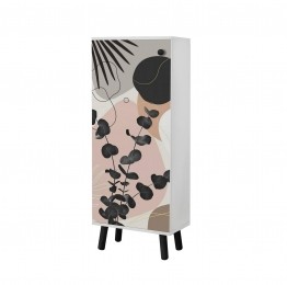 SchoenenkastVegasKaluneDesign