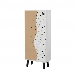 SchoenenkastVegasKaluneDesign