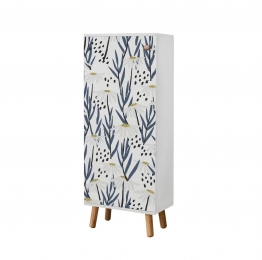 SchoenenkastVegasKaluneDesign