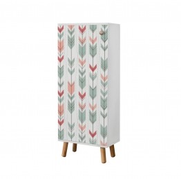 SchoenenkastVegasKaluneDesign