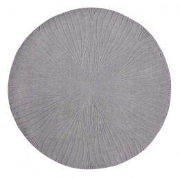 Wedgwood-FoliaR-Grey-38305-150cm
