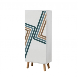 SchoenenkastVegasKaluneDesign