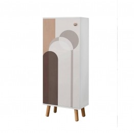 SchoenenkastVegasKaluneDesign