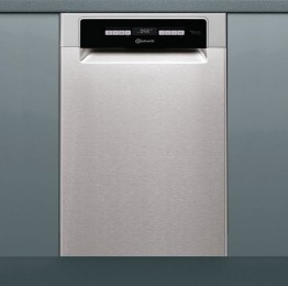 BAUKNECHTBSUO3033PFXOnderbouwvaatwasser