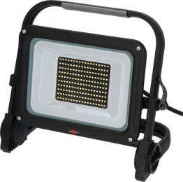 BrennenstuhlJARO14060MLEDBouwlamp-11500lm