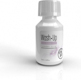 Washup100mlpureozoneBolesdolor-Bolesdolor