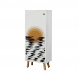 SchoenenkastVegasKaluneDesign