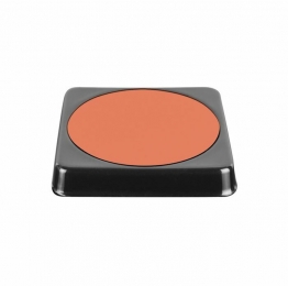 Make-upStudioBlusherRefillTypeB453gr