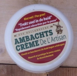 OudHollandscheambachtscreme200mlAmbachtscreme-Oudhollandscheambachtscreme