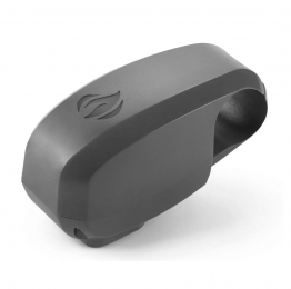 PROBBQhandgreepverlichtingBBQNapoleonGrills-Napoleongrills