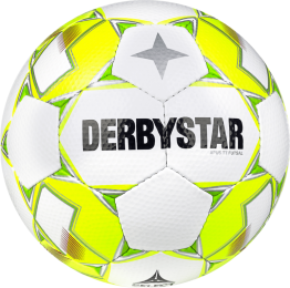 DerbystarVoetbalFutsalAPUSTTV231552