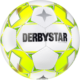 DerbystarVoetbalFutsalAPUSTTV231552