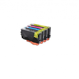 EigenmerkHP364inkt-Combi