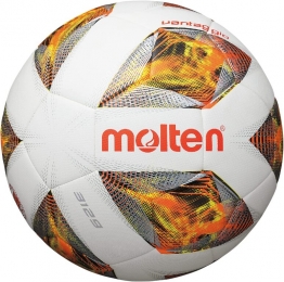 MoltenVoetbalS-lightwitoranjezilver290grF5A3129-O