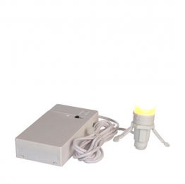 Ledlightbulbl13b55h155cmboLuville-Luville