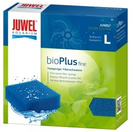 JuwelfiltersponsBioflow60Standaardfijn-Gebrdeboon