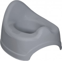 MamaLoesGrijsPotjeML050317
